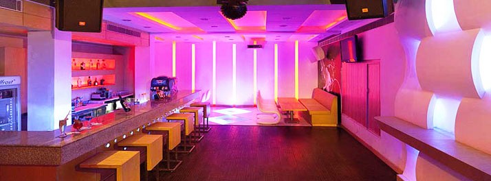 761/Hotel Hindustan International (HHI) - Bhubaneswar 08.jpg